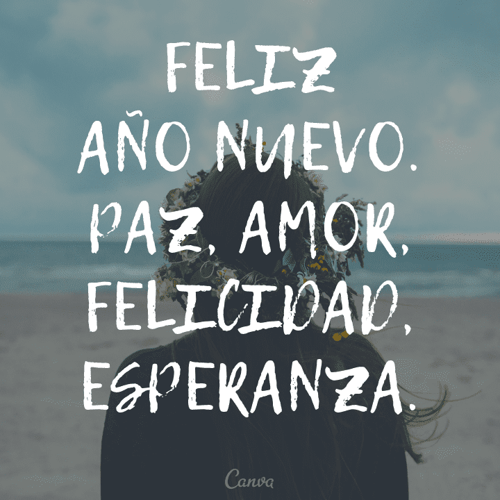 Frases Para Navidad y Año Nuevo 2015