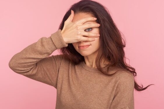 Frases Para Gente Metida en lo que no le Importa