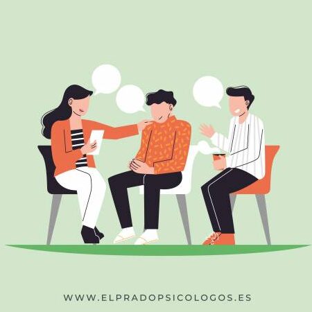 Frases para Alcohólicos