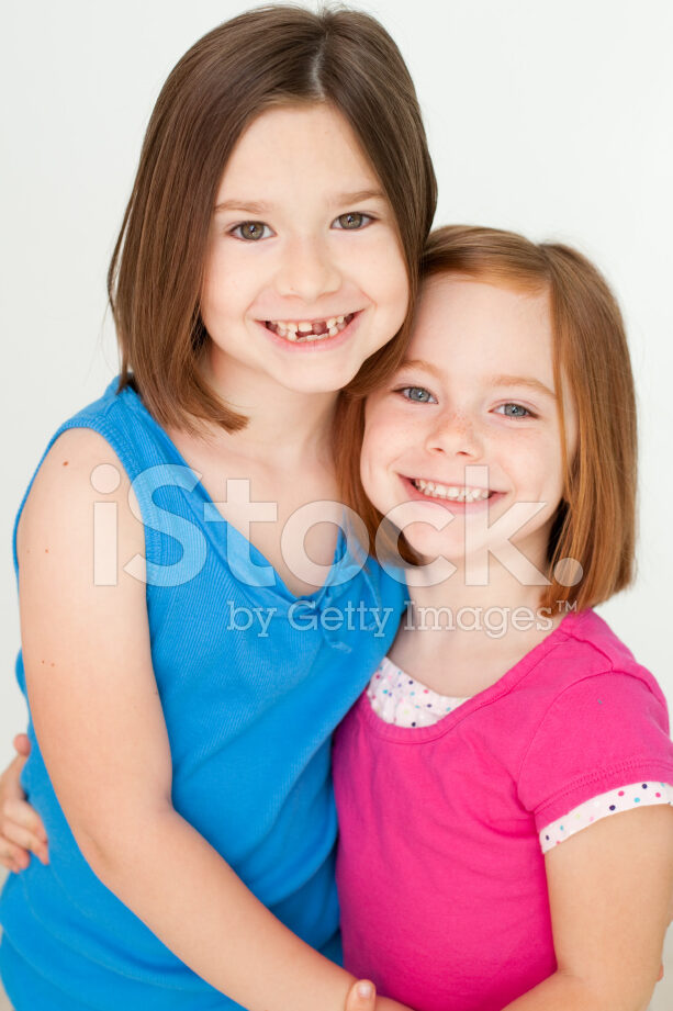 Frases para Hermanas Cortas