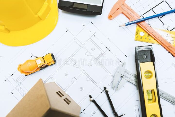 Frases para ingenieros