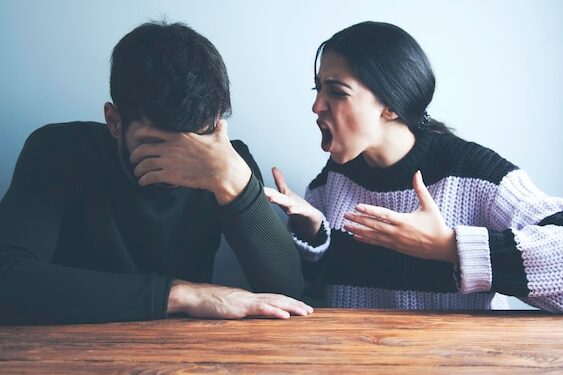 Frases para mi Ex Novio que me Engañó