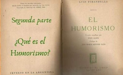 Frases para Flojos y Mantenidos