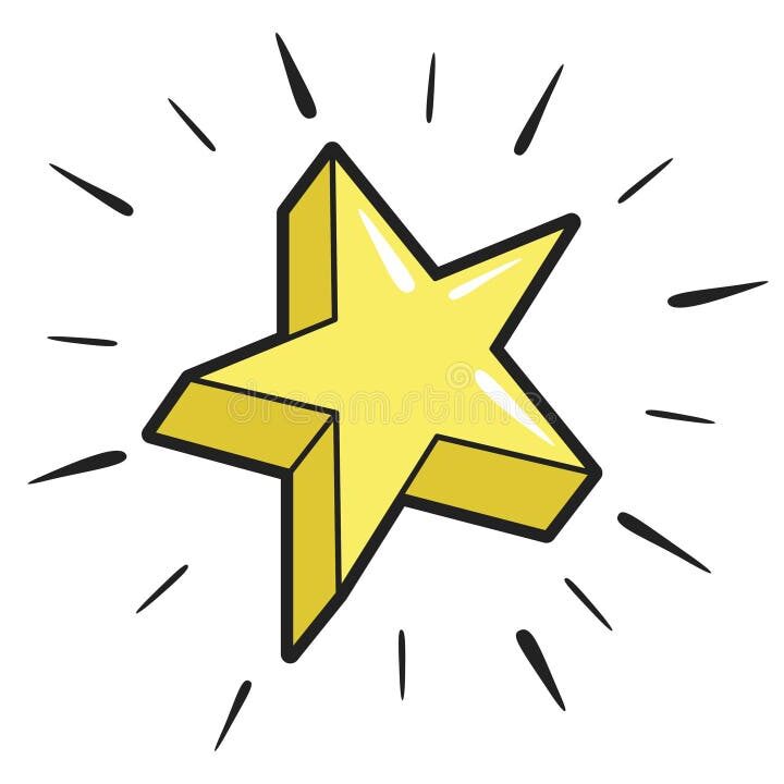 Frases para felicitar logros profesionales