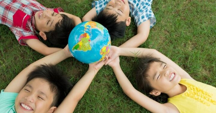 Frases para una Puta