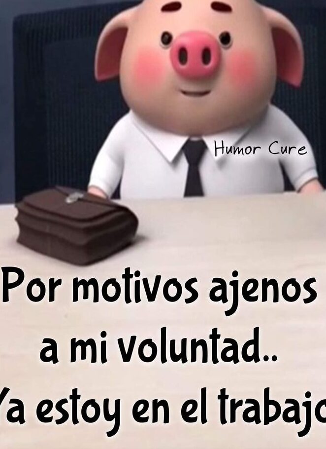 Frases para el Día de los Inocentes