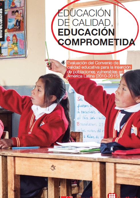 40 Frases para Reporte de Evaluación