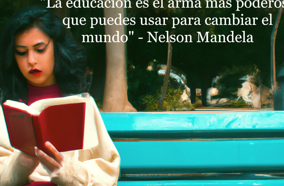 Frases para el Mejor Estudiante
