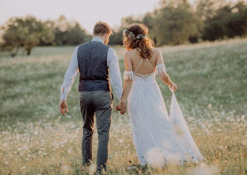 Frases para Fotos Bonitas Tumblr