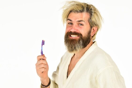 Frases para Estética