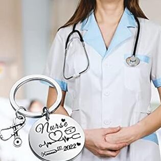 Frases para Estudiantes de Enfermería