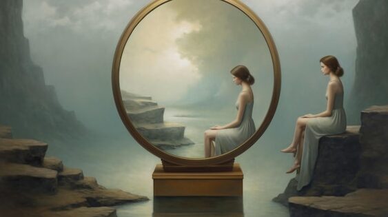 Frases para Personas que Viven Pendiente de la Vida Ajena