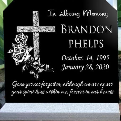 Frases para epitafios