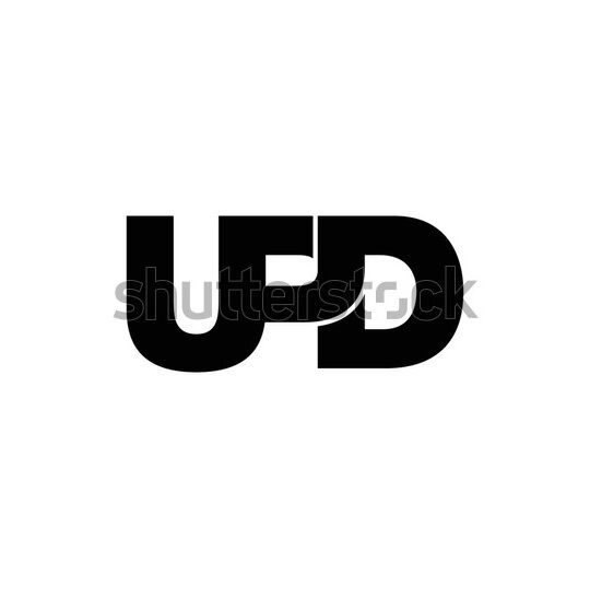 Frases para UPD 2019