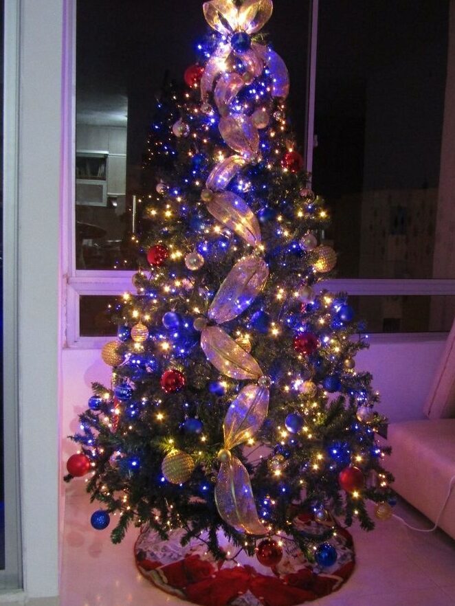 Frases para la Noche de Navidad