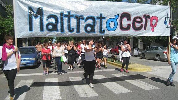 Frases para defenderse en una pelea