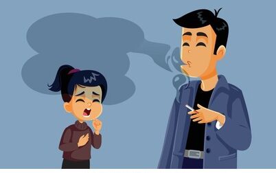 Frases para Madres Irresponsables