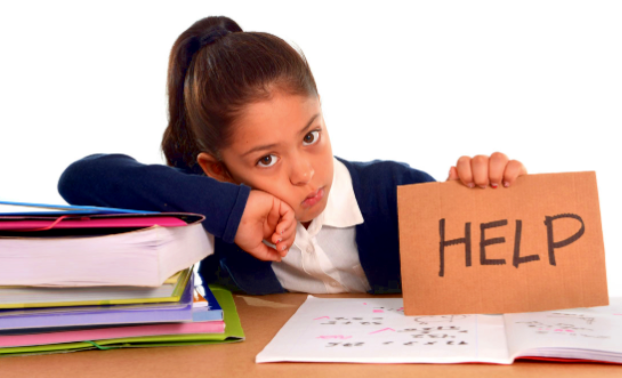 Frases para el Regreso a Clases