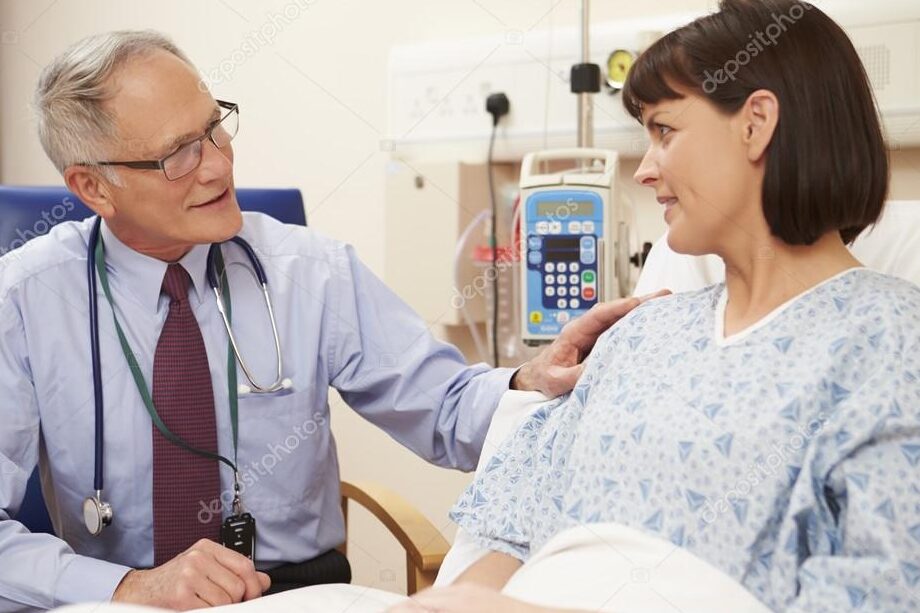 Frases para un Doctor de Agradecimiento