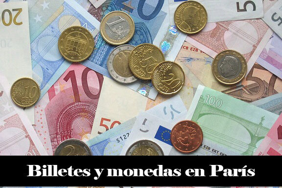 Frases para pedir regalo en efectivo