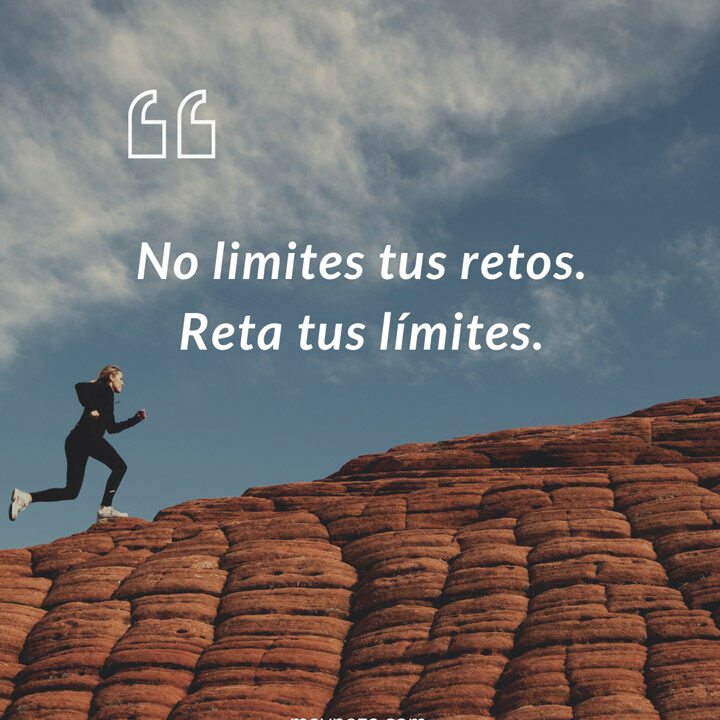 Frases para fotos de Gym