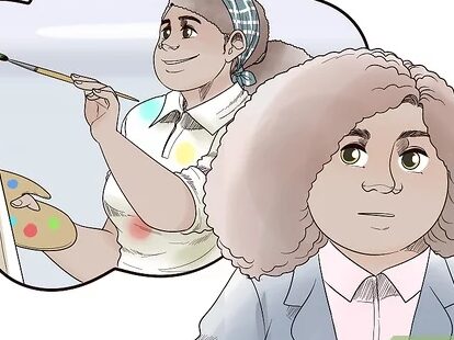 Frases para dejar los videojuegos