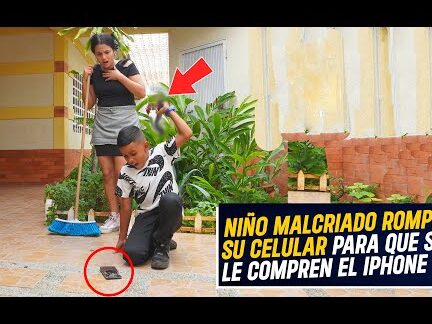 Frases para niños malcriados