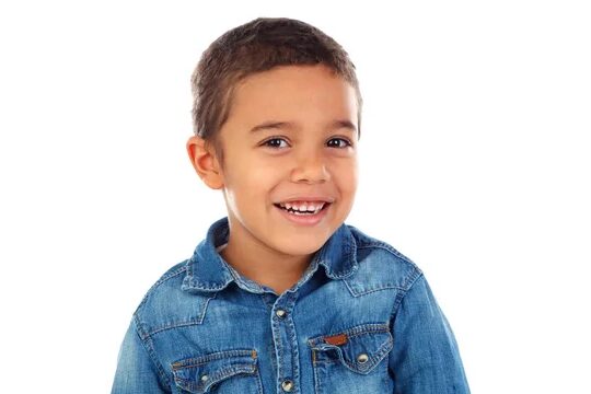 Frases para motivar a un niño