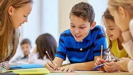 Frases para Regreso a la Escuela