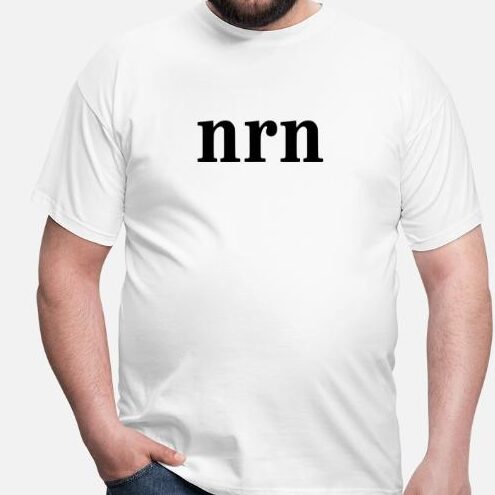 Frases para superar el TOC