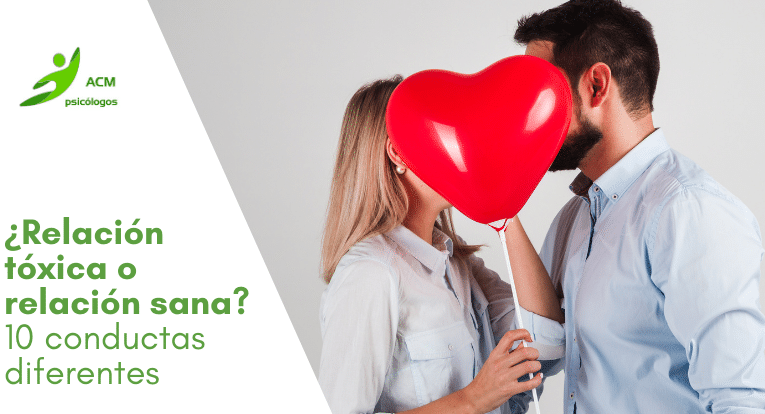 Frases para Mi Ex para que Vuelva Conmigo