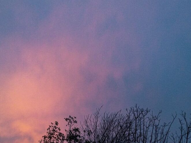 Frases Para El Ocaso