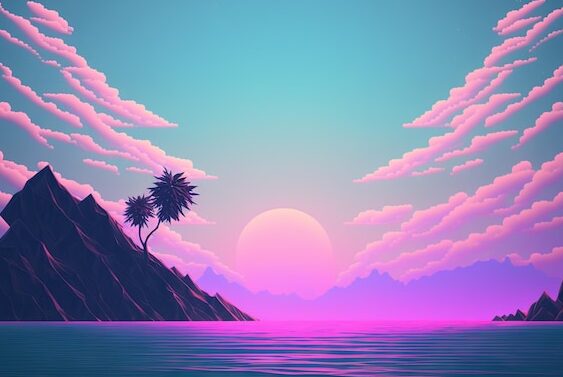 Frases para Relajarse