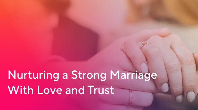 Frases para ganar discusiones