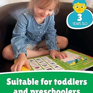 Frases para Aprender a Leer