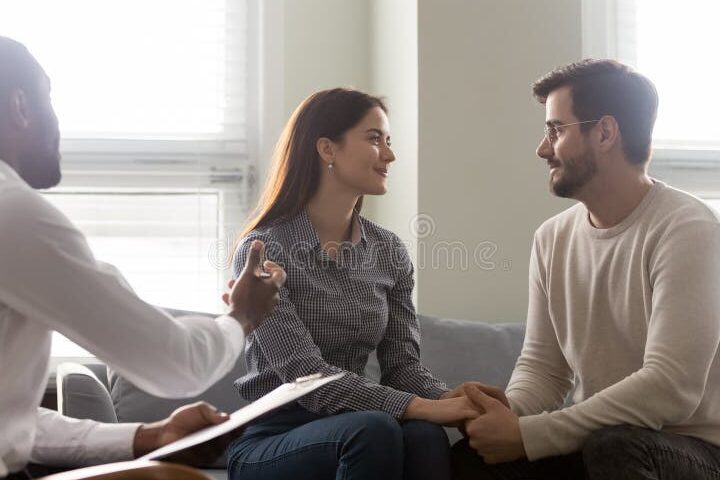 Frases para reconquistar a tu pareja