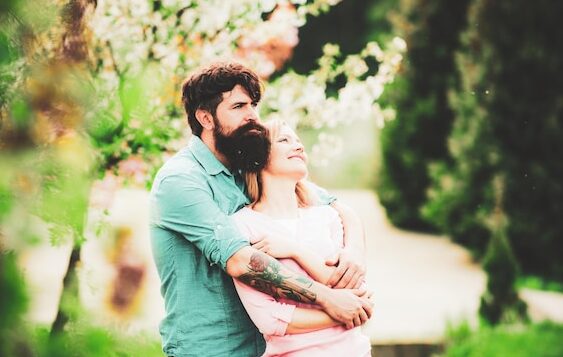 Frases para cuando cumples 2 meses de novios
