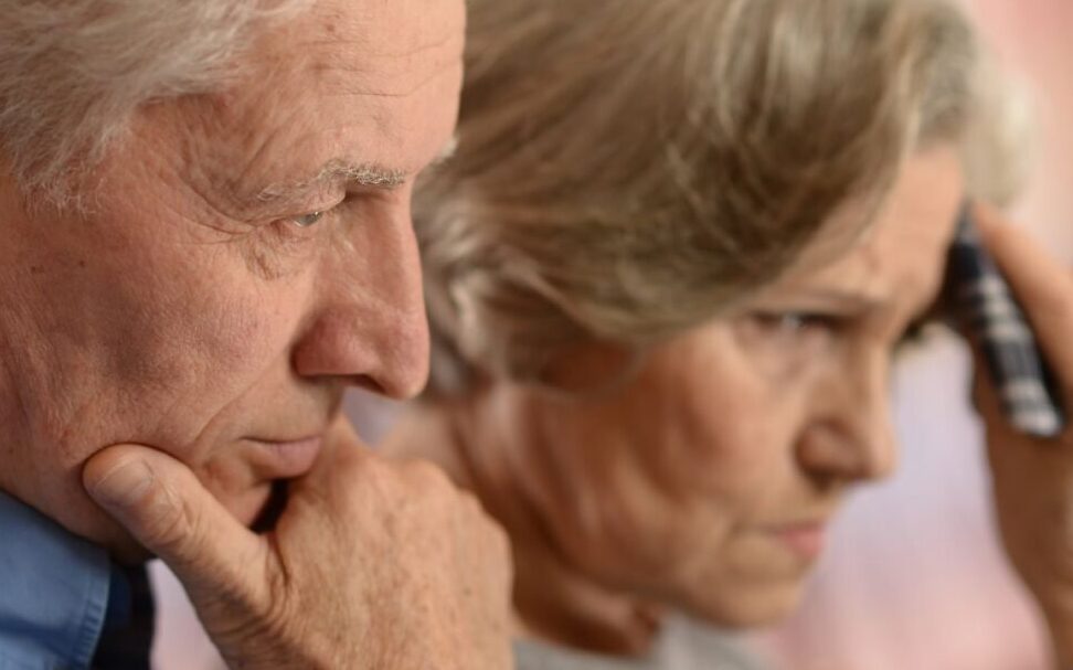 Frases para Hombres Infieles Casados