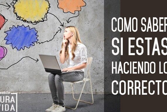 Frases para Gente Incompetente