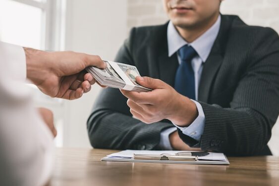 Cobrar frases para que te paguen lo que te deben