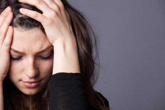 Frases para cuando te dejan plantado