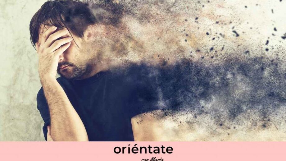 Frases para jugar Mímica