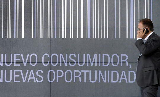 Frases Para Vividores Oportunistas