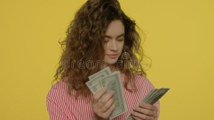 Frases Para Cobrar Dinero