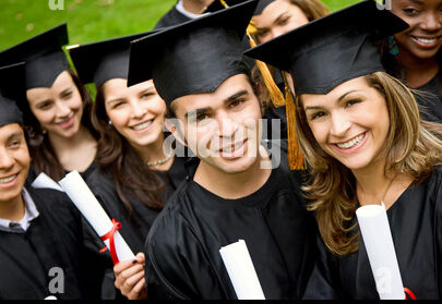 Frases para Futuros Egresados