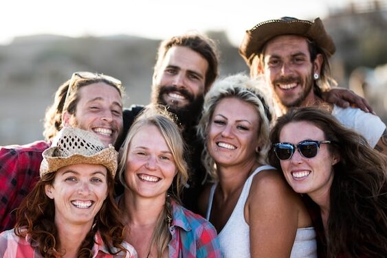 Frases para fin de semana divertidas