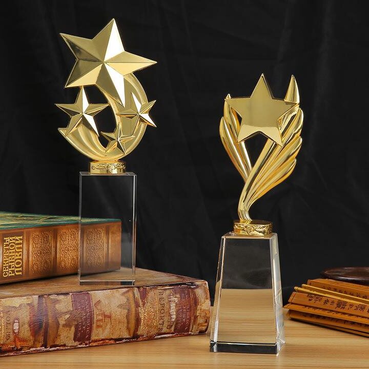 Frases para reconocimientos