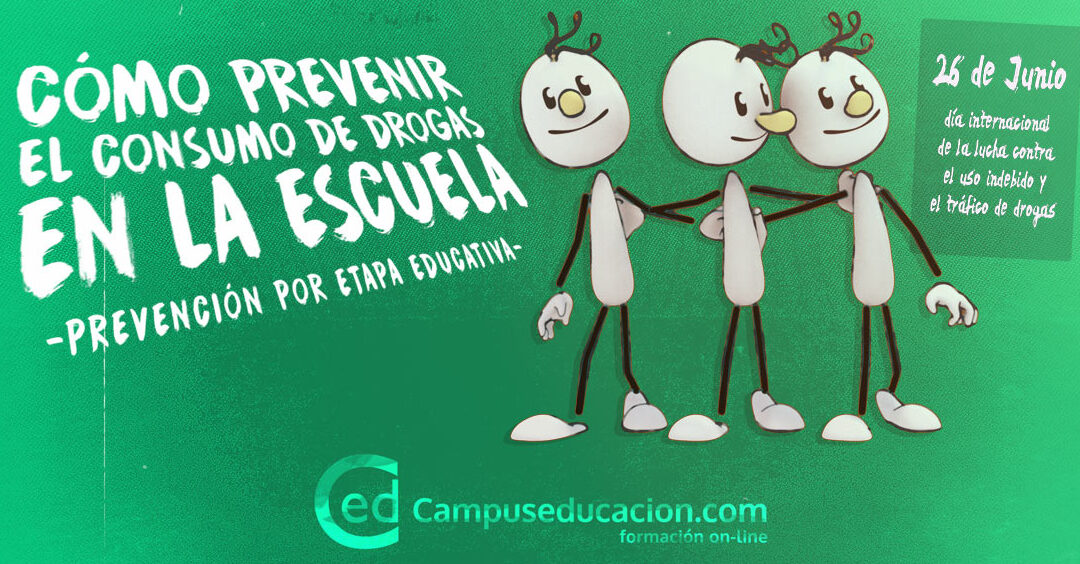 Frases para no drogarse