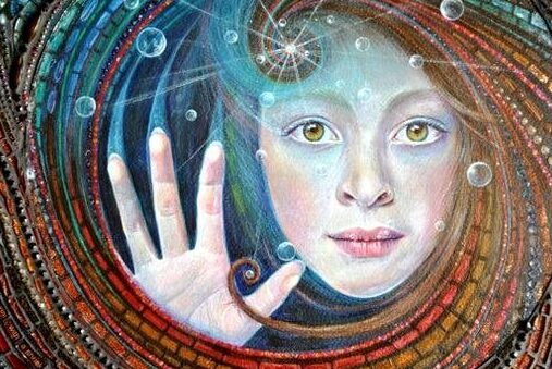 Frases para mi yo del pasado