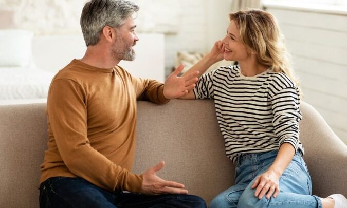 Frases para una Suegra en el Día de las Madres